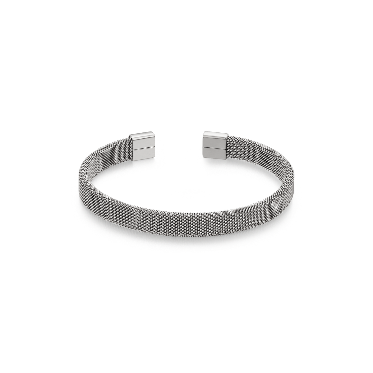 Ondina bangle