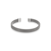 Ondina bangle