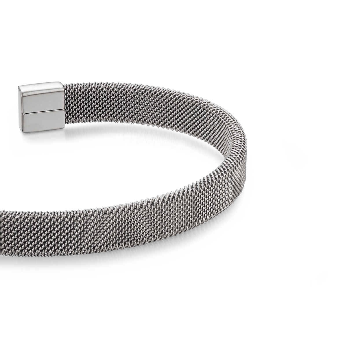 Ondina bangle