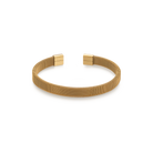 Ondina bangle
