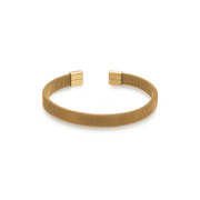 Ondina bangle