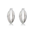 Ora earrings