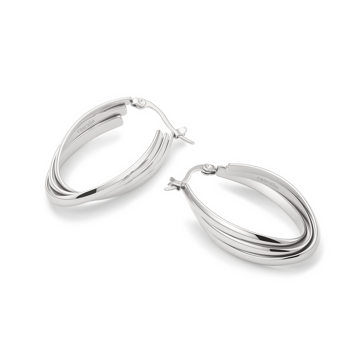 Ora earrings