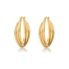 Ora earrings