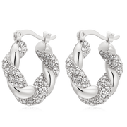 Paola earrings
