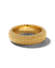 Paolo ring