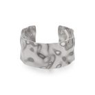 Petra bangle
