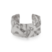 Petra bangle