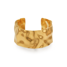 Petra bangle