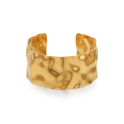 Petra bangle