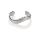 Pia bangle