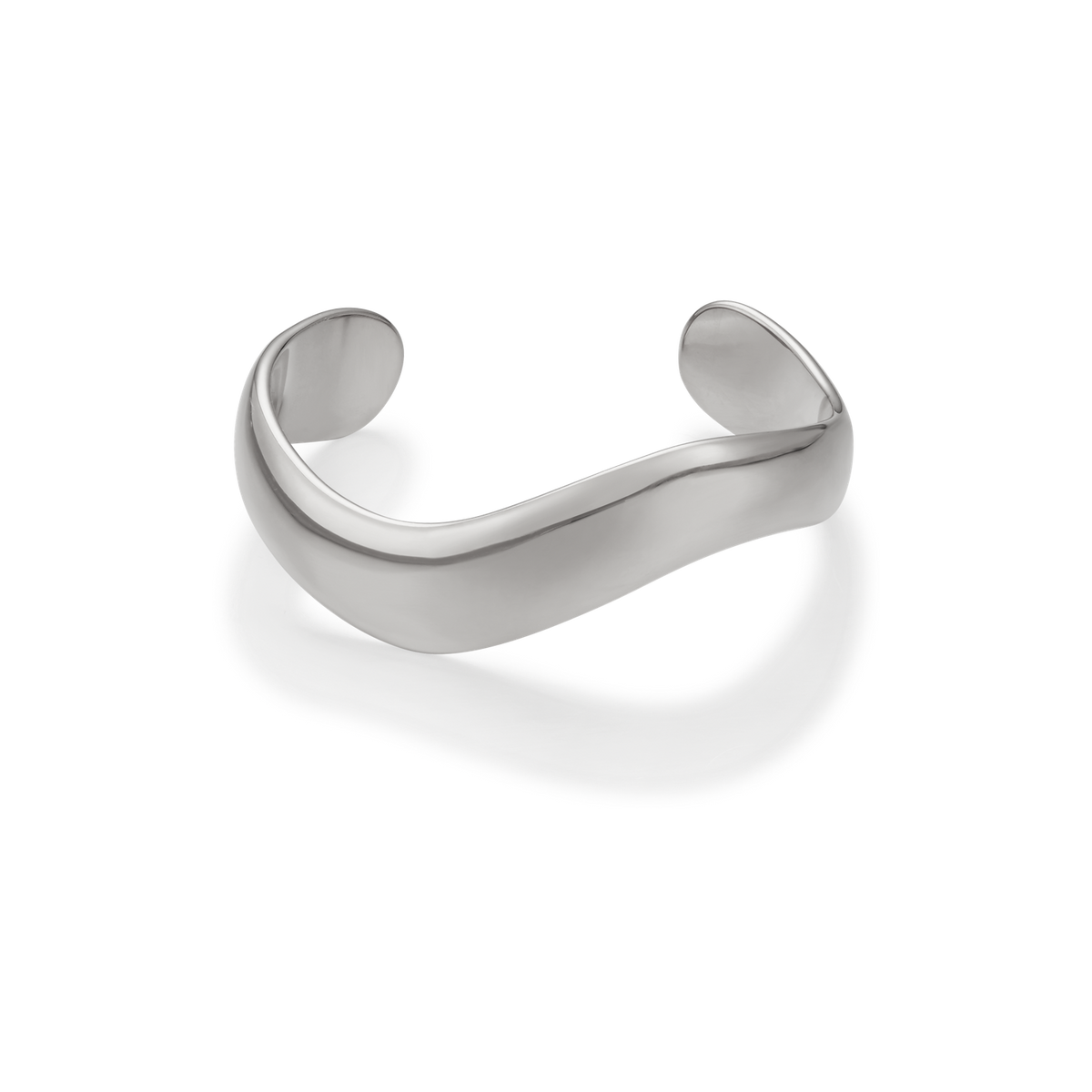 Pia bangle