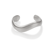 Pia bangle