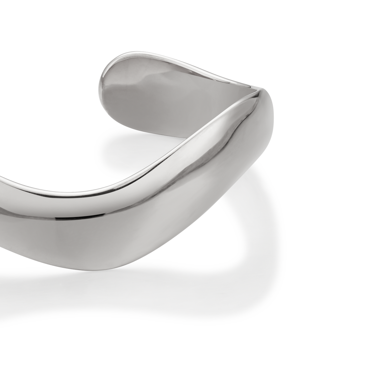 Pia bangle