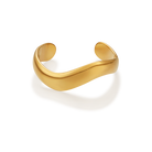 Pia bangle