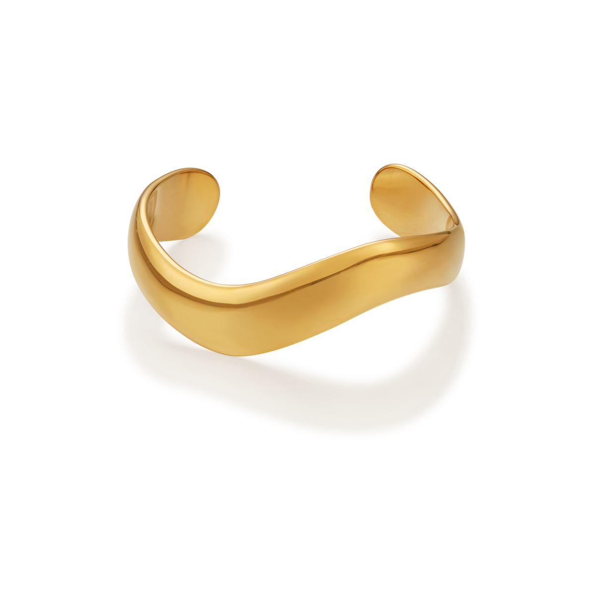 Pia bangle