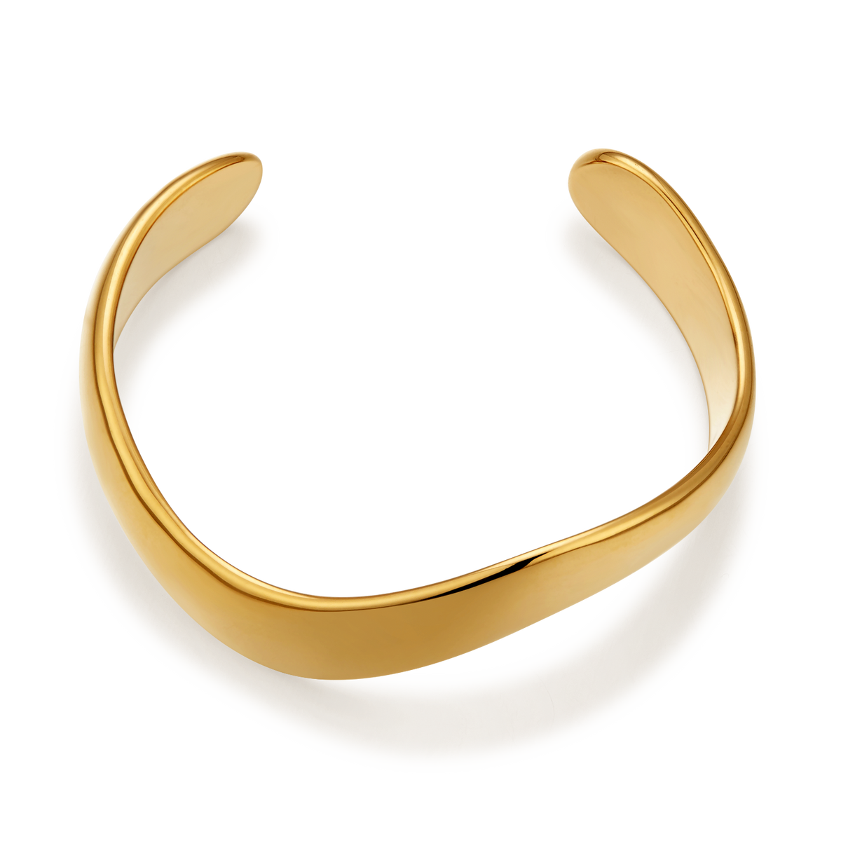 Pia bangle