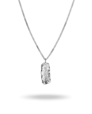 Poesia necklace