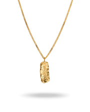Poesia necklace