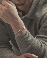 Serena Bangle