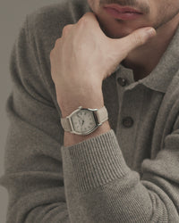 Caratello Rosegold