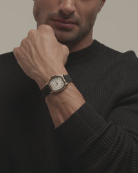 Caratello Rosegold