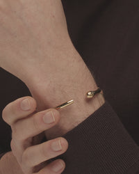 Serena Bangle