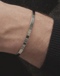 Bacio Bangle
