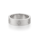 Prisca ring