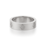 Prisca ring