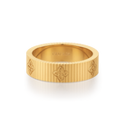 Prisca ring