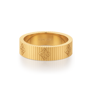 Prisca ring