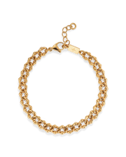 Prisma bracelet