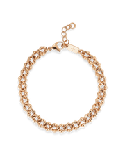 Prisma bracelet