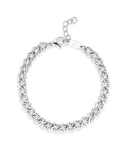 Pulsera Prisma