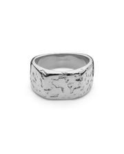 Bague Promessa Eterna