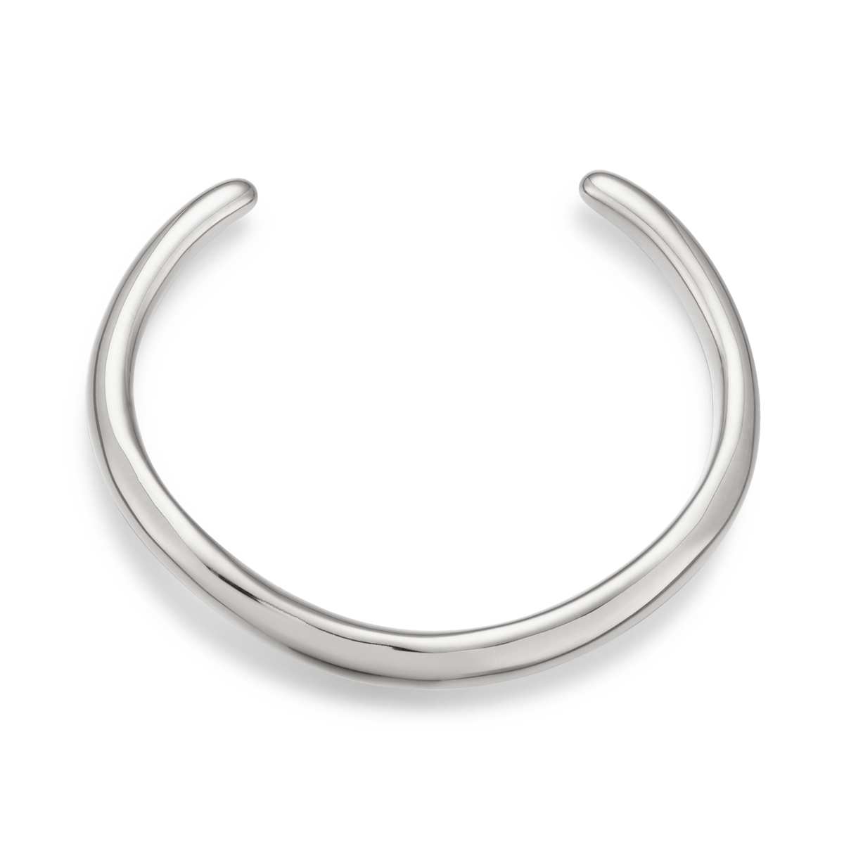 Quiete bangle