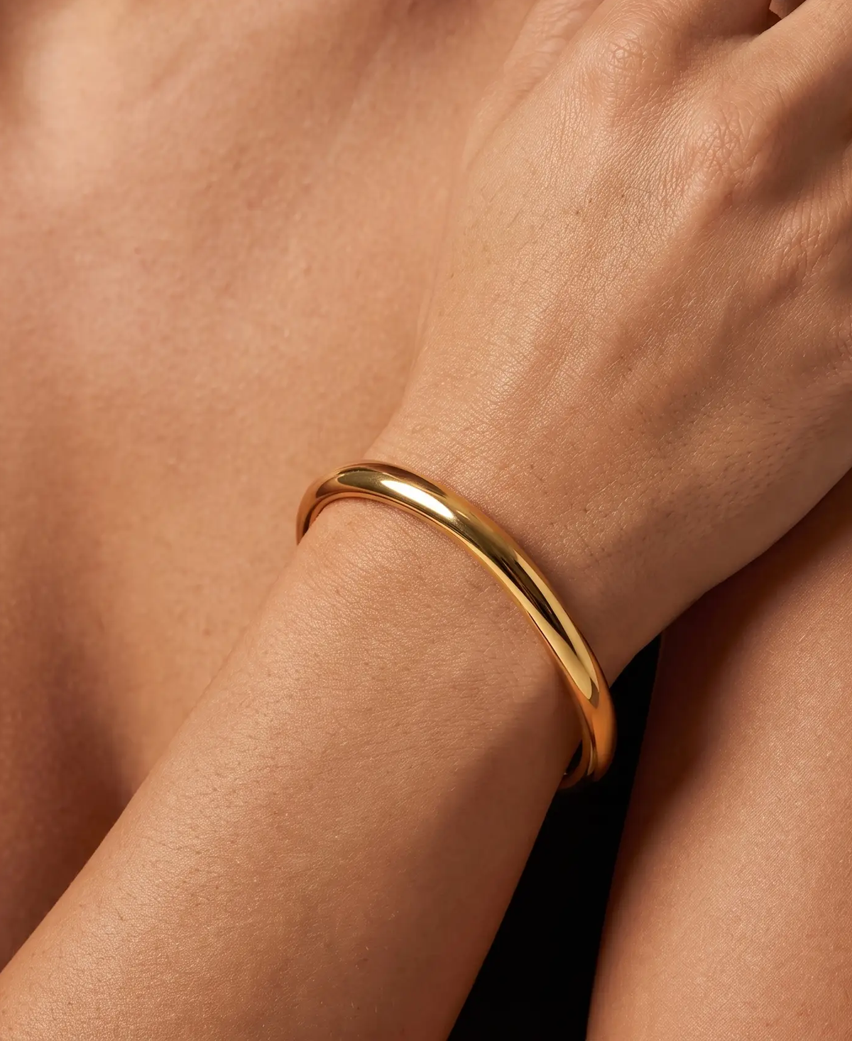 cascalia-ai bangle-198_studio1_a4+ring115+ring151.png