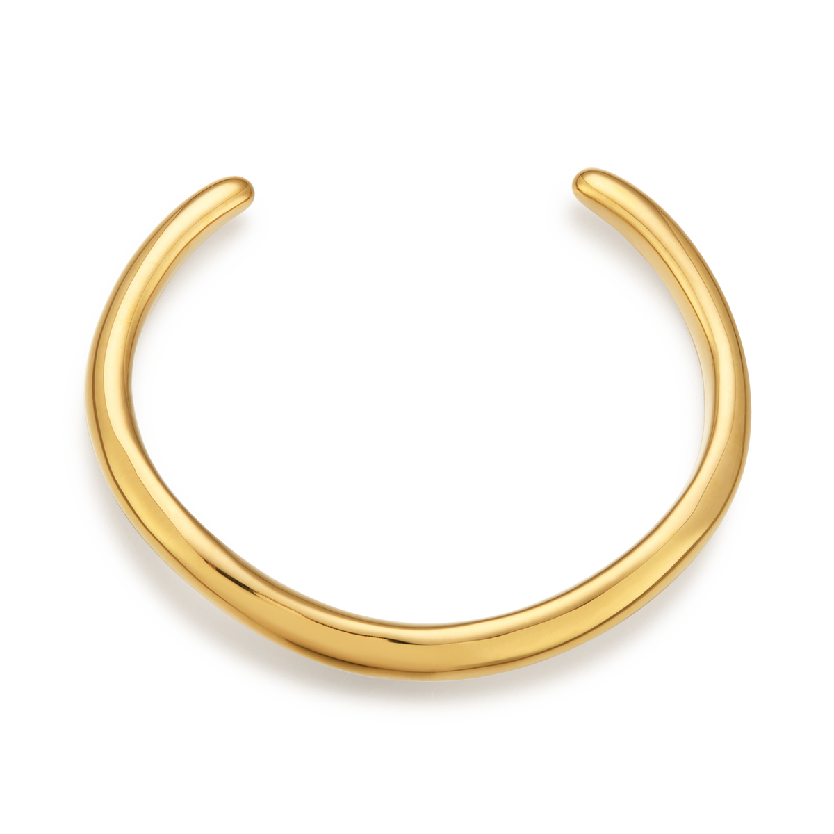 Quiete bangle