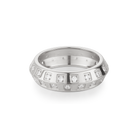 Quinta ring