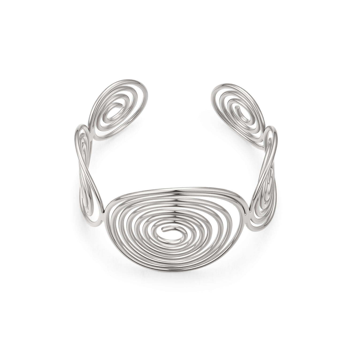 Renata bracelet