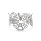 Renata bracelet