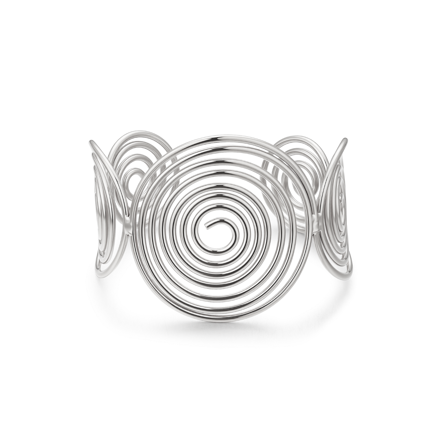 Renata bracelet