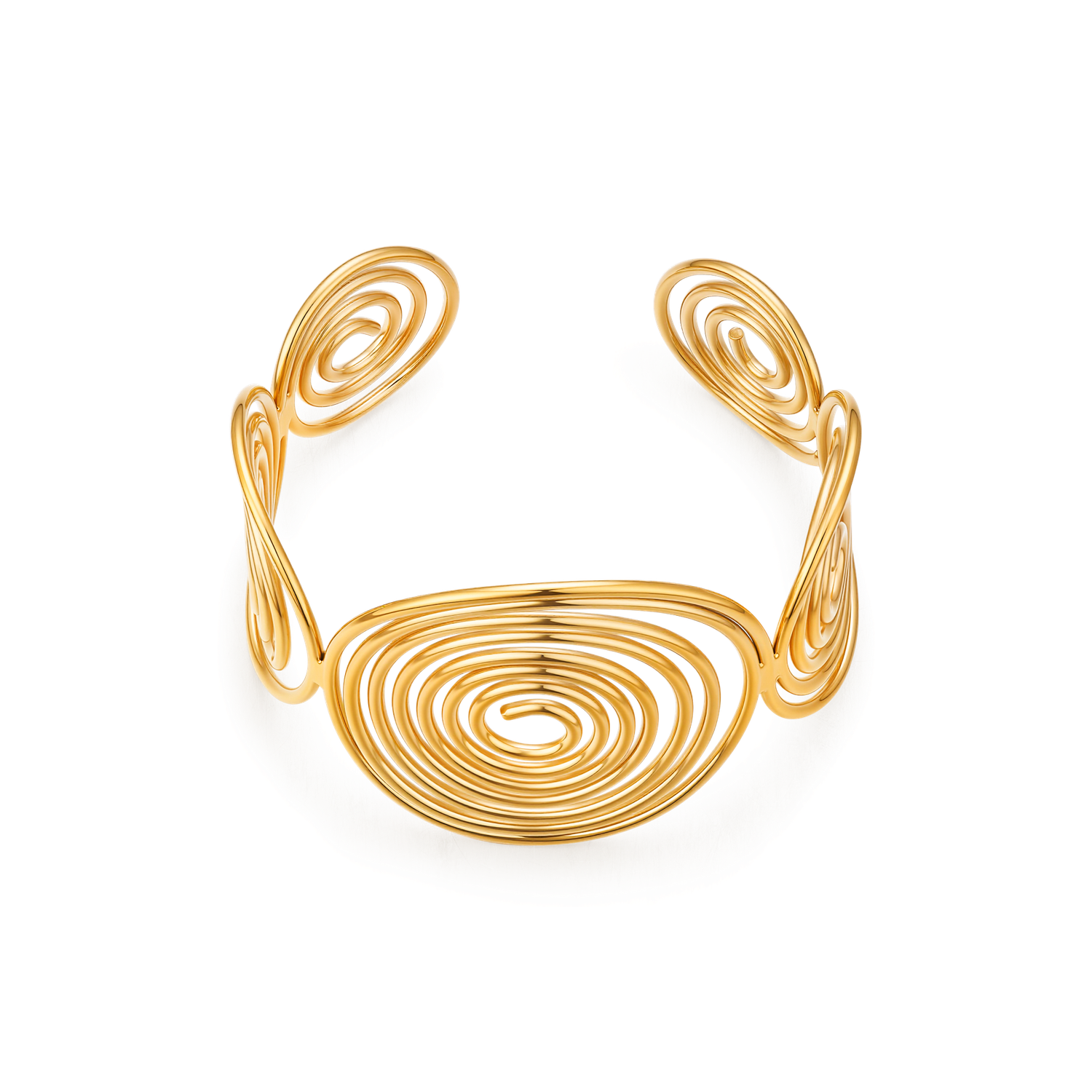 Renata bracelet