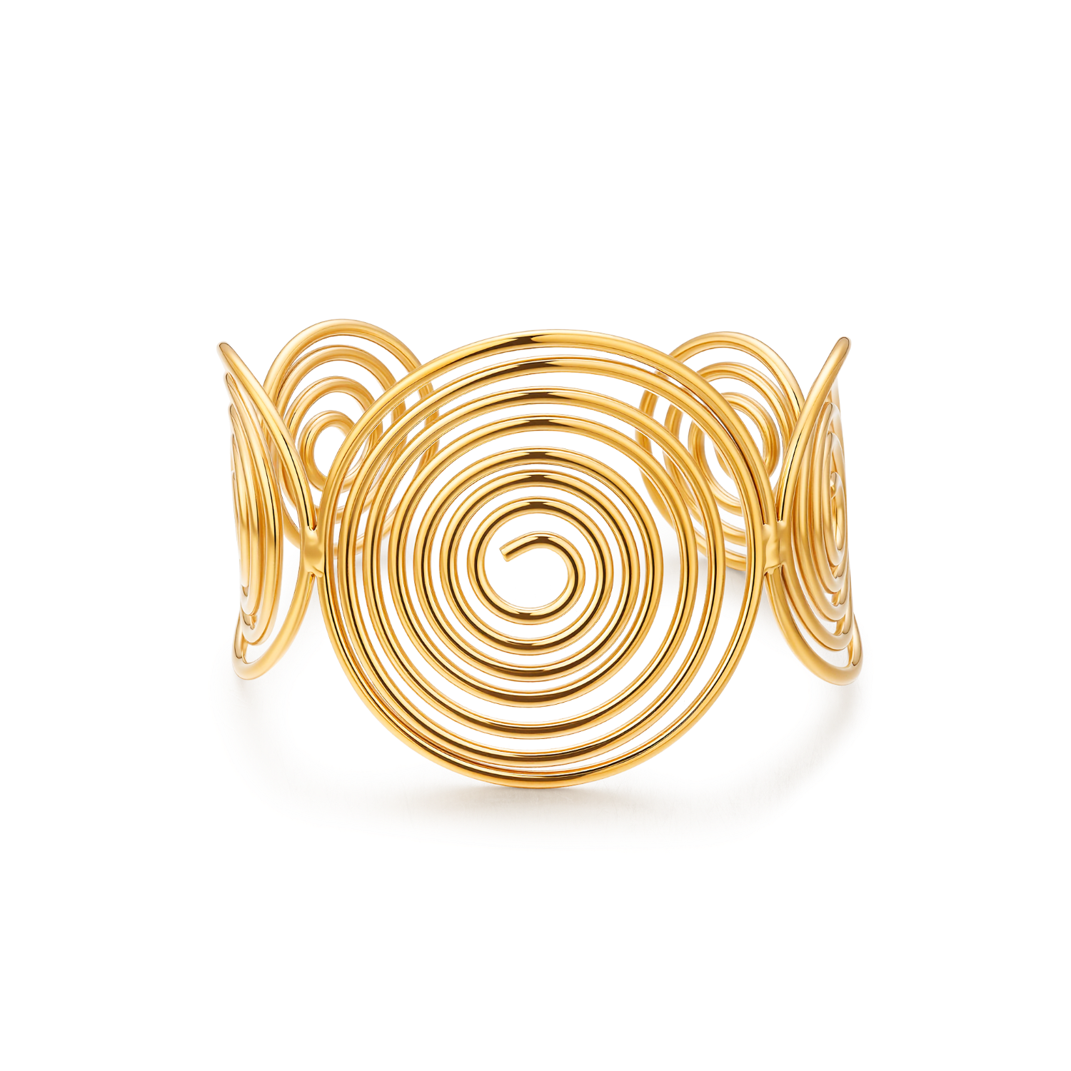 Renata bracelet