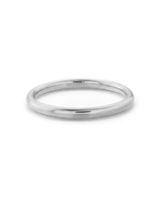 Eclisse ring