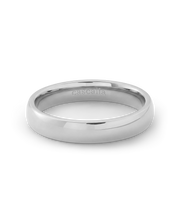 Lira ring