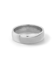 Sirio ring
