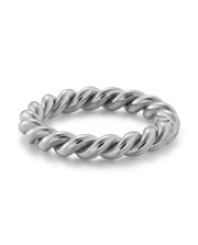 Bagliore ring