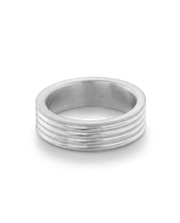 Salice ring